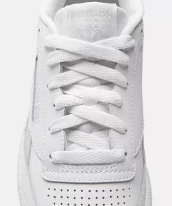 Court | Reebok Court Club C Revenge Women'S Shoes