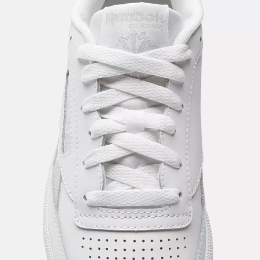 Court | Reebok Court Club C Revenge Women'S Shoes