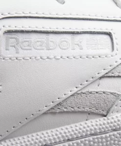 Court | Reebok Court Club C Revenge Women'S Shoes