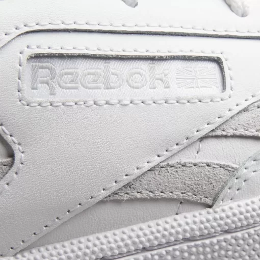 Court | Reebok Court Club C Revenge Women'S Shoes