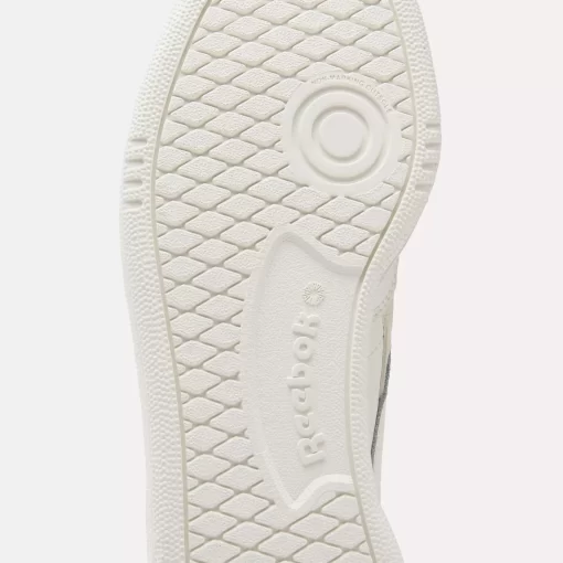 Slides | Reebok Slides Club C Revenge Women'S Shoes