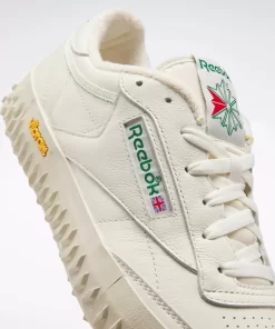 Court | Reebok Court Club C Vibram Shoes