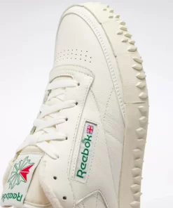 Court | Reebok Court Club C Vibram Shoes