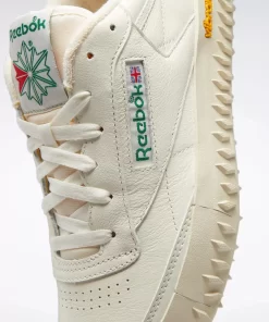 Court | Reebok Court Club C Vibram Shoes