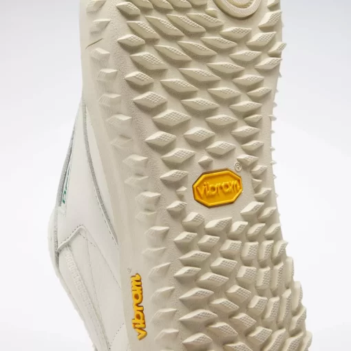 Court | Reebok Court Club C Vibram Shoes