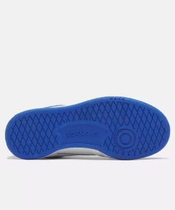 Big Kids' Shoes (Sizes 3.5-7) | Reebok Big Kids' Shoes (Sizes 3.5-7) Club Shoes - Preschool