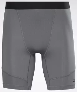 Bags & Backpacks | Reebok Bags & Backpacks Compression Briefs