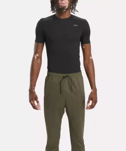 Tops & T-Shirts | Reebok Tops & T-Shirts Compression T-Shirt