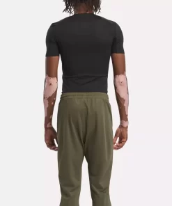 Tops & T-Shirts | Reebok Tops & T-Shirts Compression T-Shirt