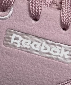 Slides | Reebok Slides Dailyfit Dmx 2.5 Women'S Shoes