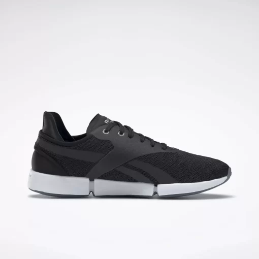 Walking | Reebok Walking Dailyfit Dmx 2 Women'S Shoes