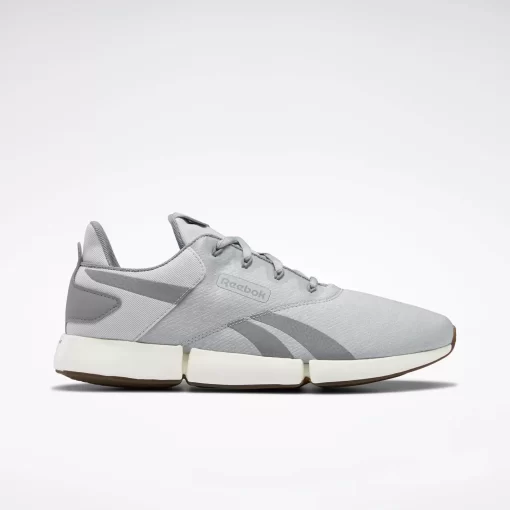 Walking | Reebok Walking Dailyfit Dmx Men'S Shoes