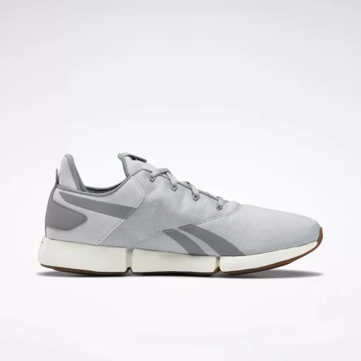 Walking | Reebok Walking Dailyfit Dmx Men'S Shoes