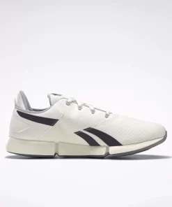 Walking | Reebok Walking Dailyfit Dmx Men'S Shoes