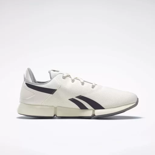 Walking | Reebok Walking Dailyfit Dmx Men'S Shoes