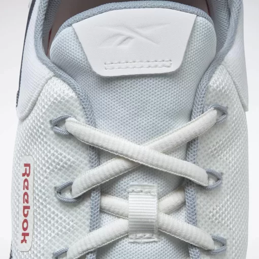 Walking | Reebok Walking Dailyfit Dmx Men'S Shoes