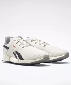 Walking | Reebok Walking Dailyfit Dmx Men'S Shoes