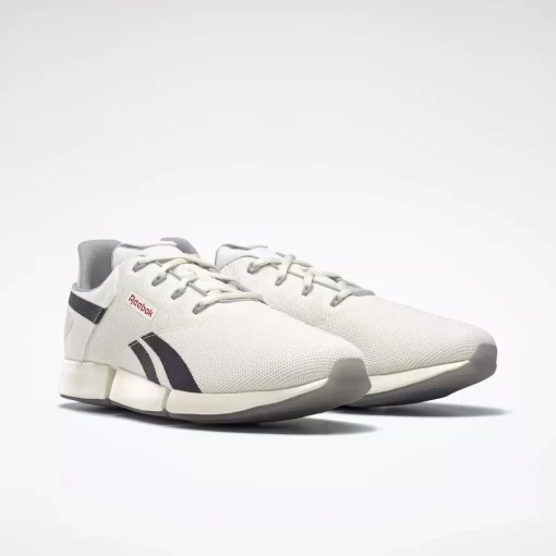 Walking | Reebok Walking Dailyfit Dmx Men'S Shoes