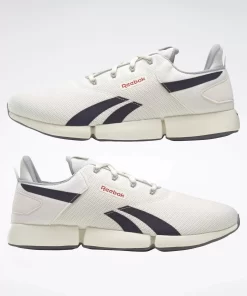 Walking | Reebok Walking Dailyfit Dmx Men'S Shoes