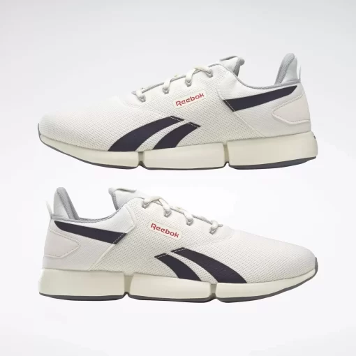 Walking | Reebok Walking Dailyfit Dmx Men'S Shoes