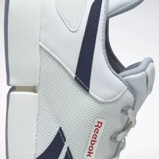 Walking | Reebok Walking Dailyfit Dmx Men'S Shoes