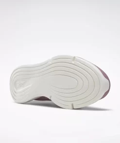 Slides | Reebok Slides Daystart Onlux Women'S Slip-On Shoes