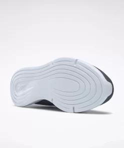 Slides | Reebok Slides Daystart Onlux Women'S Slip-On Shoes