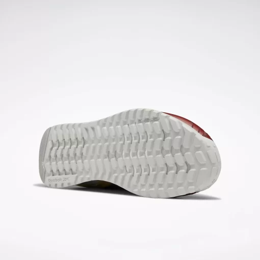 Slides | Reebok Slides Dc Nano X2 Men'S Training Shoes