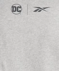 Tops & T-Shirts | Reebok Tops & T-Shirts Dc X Face-Off T-Shirt