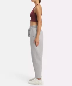 Loungewear | Reebok Loungewear Dreamblend Cotton Knit Pants