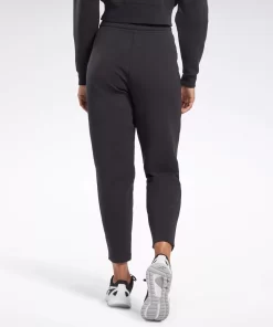 Loungewear | Reebok Loungewear Dreamblend Cotton Knit Pants