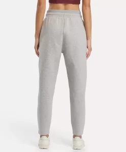 Loungewear | Reebok Loungewear Dreamblend Cotton Knit Pants