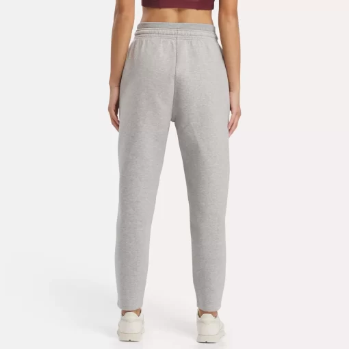 Loungewear | Reebok Loungewear Dreamblend Cotton Knit Pants