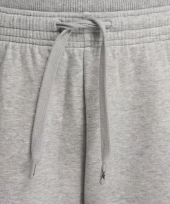 Loungewear | Reebok Loungewear Dreamblend Cotton Knit Pants