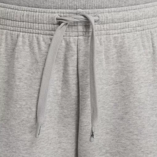 Loungewear | Reebok Loungewear Dreamblend Cotton Knit Pants