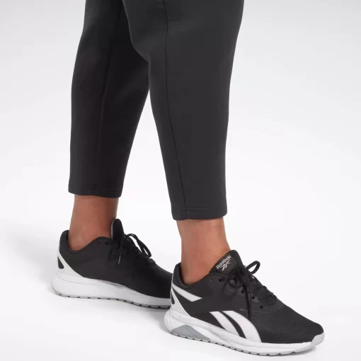 Loungewear | Reebok Loungewear Dreamblend Cotton Knit Pants