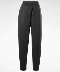 Loungewear | Reebok Loungewear Dreamblend Cotton Knit Pants