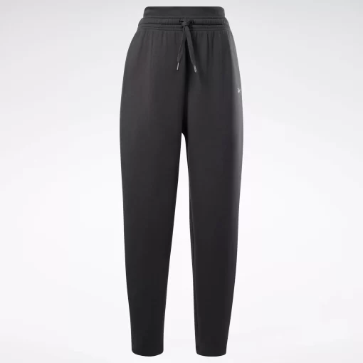 Loungewear | Reebok Loungewear Dreamblend Cotton Knit Pants