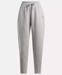 Loungewear | Reebok Loungewear Dreamblend Cotton Knit Pants