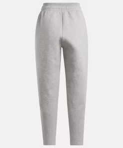 Loungewear | Reebok Loungewear Dreamblend Cotton Knit Pants