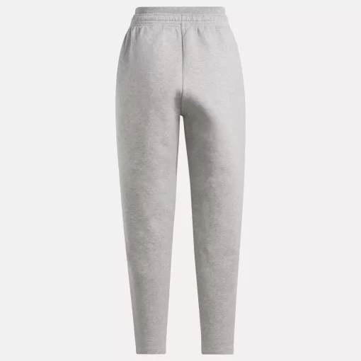 Loungewear | Reebok Loungewear Dreamblend Cotton Knit Pants