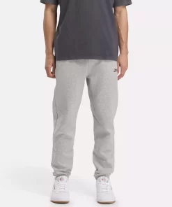 Pants & Sweatpants | Reebok Pants & Sweatpants Dreamblend Pants