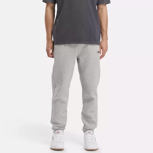 Pants & Sweatpants | Reebok Pants & Sweatpants Dreamblend Pants