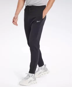 Pants & Sweatpants | Reebok Pants & Sweatpants Dreamblend Pants