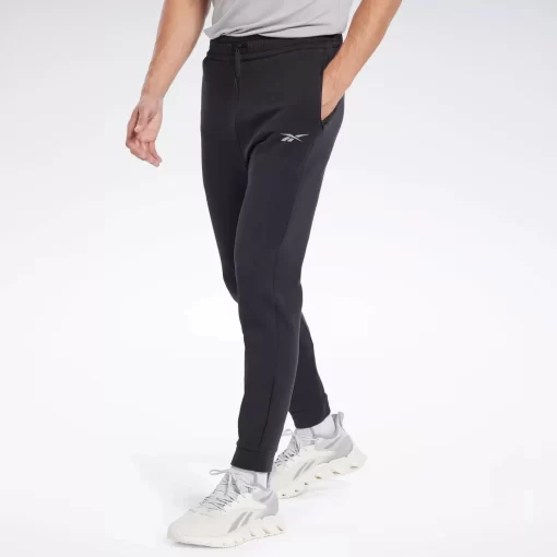 Pants & Sweatpants | Reebok Pants & Sweatpants Dreamblend Pants