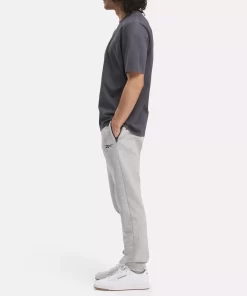 Pants & Sweatpants | Reebok Pants & Sweatpants Dreamblend Pants