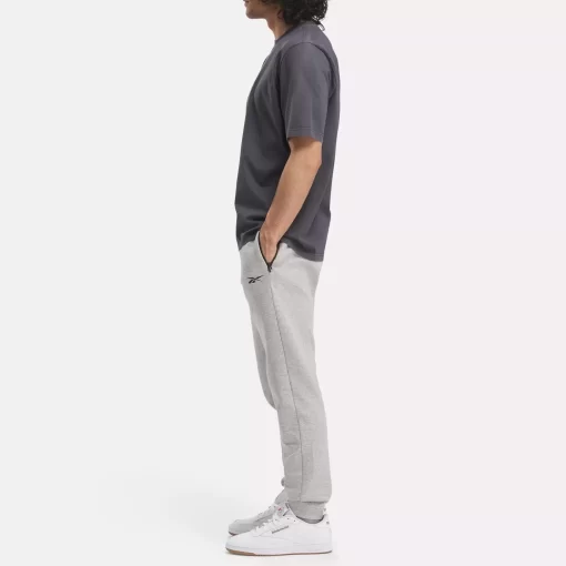 Pants & Sweatpants | Reebok Pants & Sweatpants Dreamblend Pants