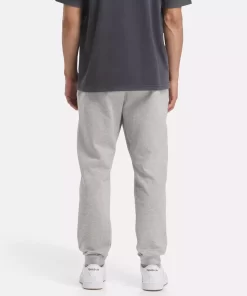 Pants & Sweatpants | Reebok Pants & Sweatpants Dreamblend Pants