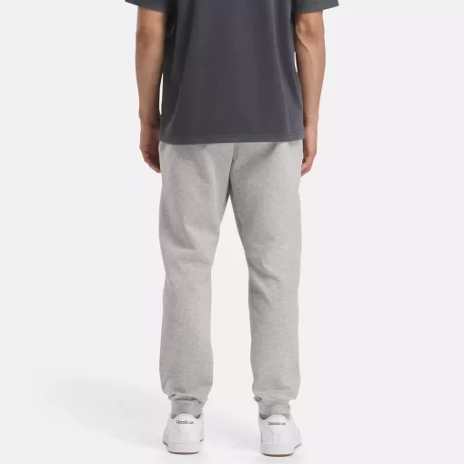 Pants & Sweatpants | Reebok Pants & Sweatpants Dreamblend Pants