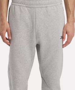 Pants & Sweatpants | Reebok Pants & Sweatpants Dreamblend Pants